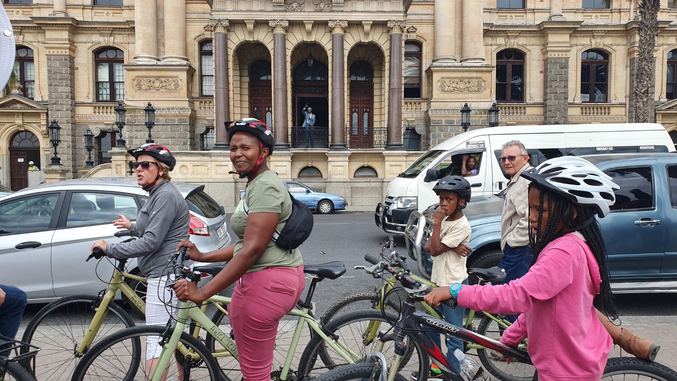 City-cycle-tour-Children